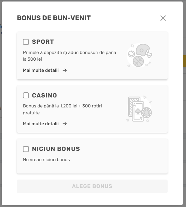 bonus_bun_venit