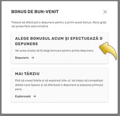 Bonus_bun_venit