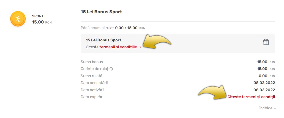 Bonus_sport