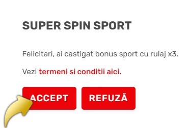 Bonus_Sport_SS