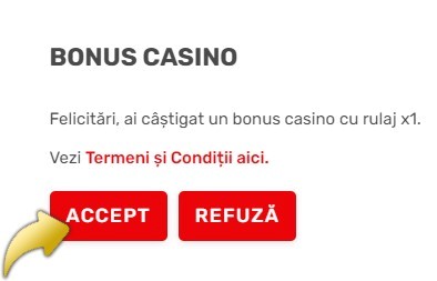 Bonus_Casino_final