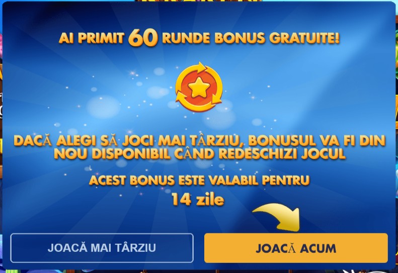 rotiri_bonus