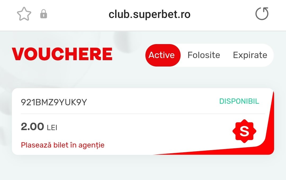 SuperClub