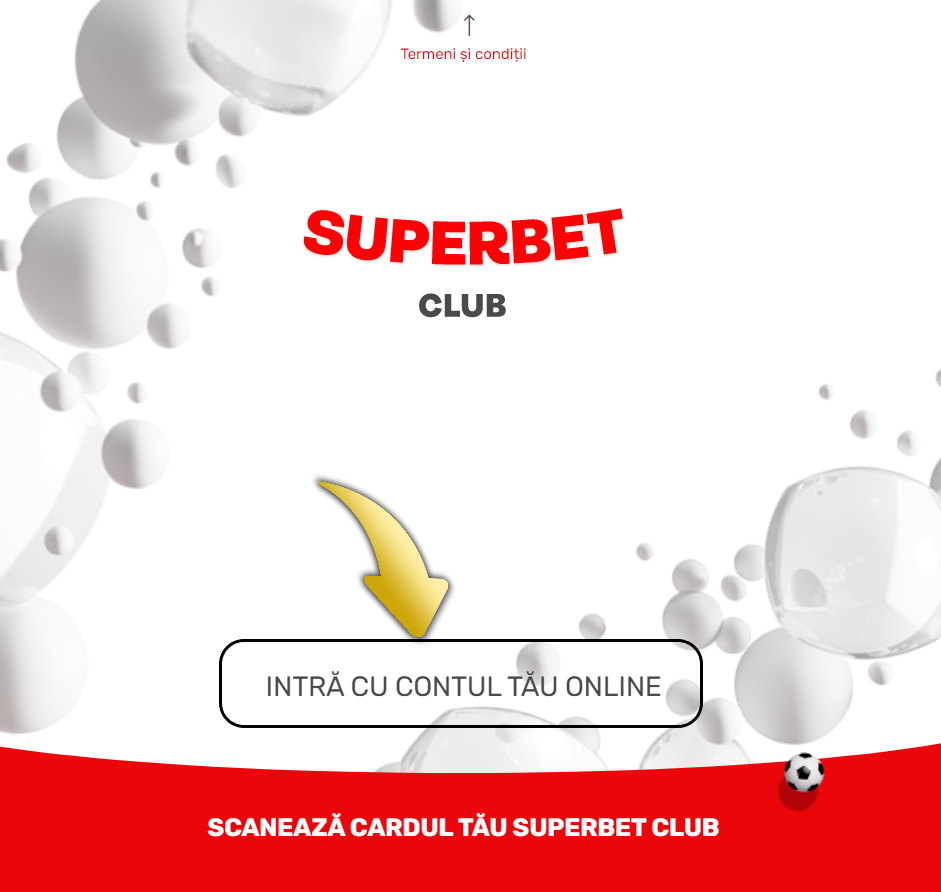 Superclub