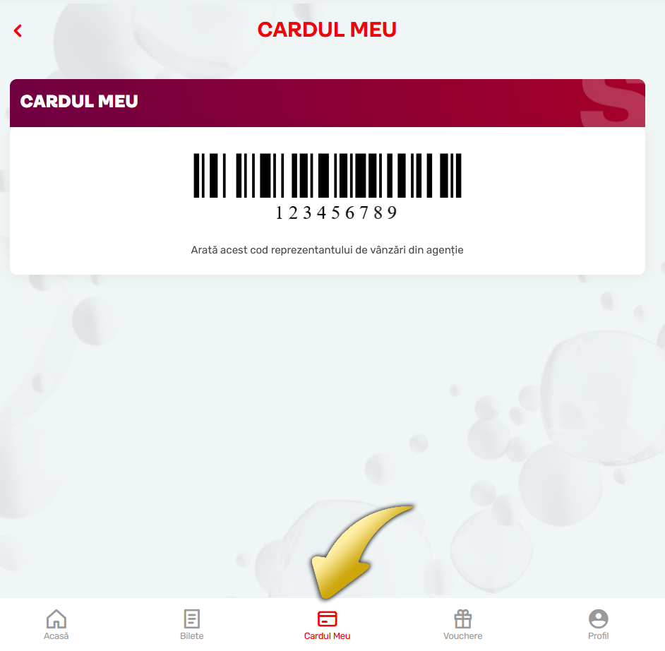 Cardul_meu.png