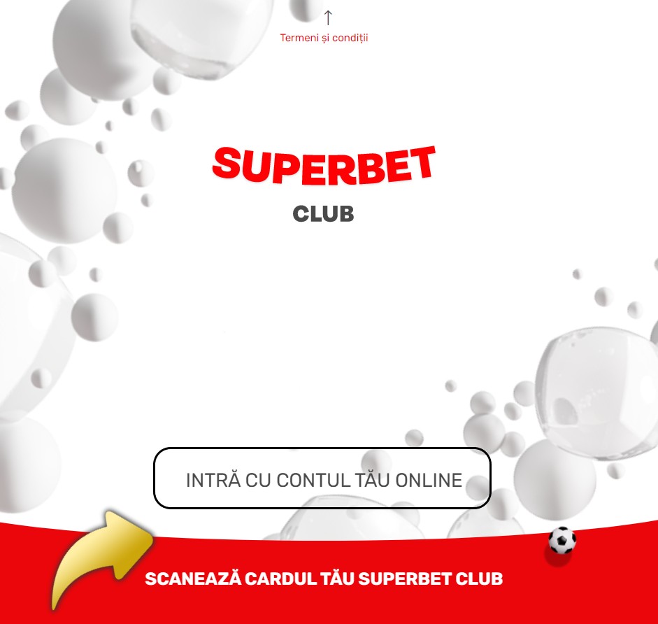 Superclub