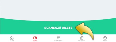 scaneaza_bilete_in_SuperWallet