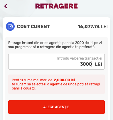 retragere_cash_wallet