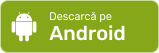 Descarcă aplicația pentru Android