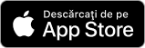 Descarcă aplicația de pe App Store